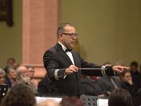 Jubilate 3.12.2016 513